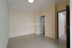 thumbnail-apartemen-mediterania-2apm112-7