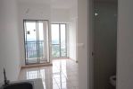 thumbnail-murah-apartemen-m-town-gading-serpong-0