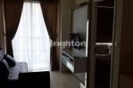 thumbnail-apartemen-silkwood-di-alam-sutera-5