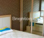 thumbnail-apartemen-silkwood-di-alam-sutera-4