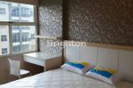 thumbnail-apartemen-silkwood-di-alam-sutera-0