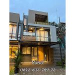 thumbnail-cluster-terravia-3-lantai-51-kt-hanya-27m-0