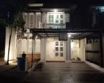 thumbnail-rumah-rapi-bersih-2-lantai-carport-2-mobil-legenda-wisata-cibubur-9