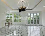 thumbnail-rumah-rempia-dijual-ltlb-285330-brand-new-6