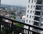 thumbnail-disewakan-apartemen-lyon-french-walk-kelapa-gading-square-8