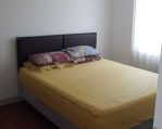 thumbnail-disewakan-apartemen-lyon-french-walk-kelapa-gading-square-3