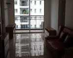 thumbnail-disewakan-apartemen-lyon-french-walk-kelapa-gading-square-6