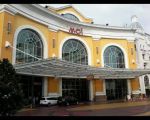 thumbnail-disewakan-apartemen-lyon-french-walk-kelapa-gading-square-7