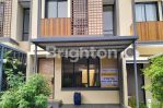 thumbnail-rumah-baru-masih-gress-smart-home-lumihous-di-legenda-wisata-full-furnished-0