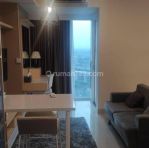 thumbnail-dijual-apartemen-minimalis-dekat-dengan-mall-3