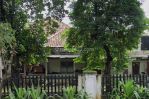 thumbnail-rumah-tua-hitung-tanah-di-menteng-jakarta-pusat-3