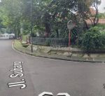 thumbnail-rumah-tua-hitung-tanah-di-menteng-jakarta-pusat-1