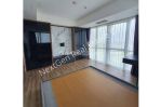 thumbnail-apartemen-the-smith-alam-sutera-unit-sudut-2