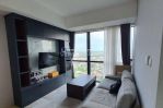 thumbnail-apartemen-the-smith-alam-sutera-unit-sudut-5