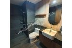 thumbnail-apartemen-the-smith-alam-sutera-unit-sudut-4