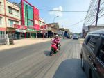 thumbnail-ruko-pinggir-jalan-raya-pekayon-di-kota-bekasi-2