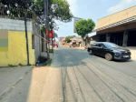 thumbnail-ruko-pinggir-jalan-raya-pekayon-di-kota-bekasi-1