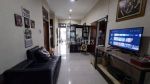 thumbnail-dijual-rumah-rapi-15-lantai-di-villa-melati-mas-v110016-1