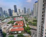 thumbnail-dijual-cepat-capital-residence-2-br-nego-10