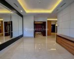 thumbnail-dijual-cepat-capital-residence-2-br-nego-9