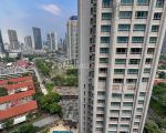 thumbnail-dijual-cepat-capital-residence-2-br-nego-11