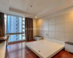 thumbnail-dijual-cepat-capital-residence-2-br-nego-7