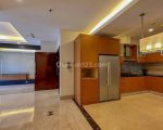 thumbnail-dijual-cepat-capital-residence-2-br-nego-3