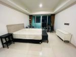 thumbnail-intercon-studio-with-balcony-43-m2-kemang-village-2