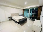 thumbnail-intercon-studio-with-balcony-43-m2-kemang-village-1