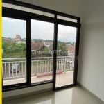 thumbnail-harga-top-rumah-gres-di-komplek-tamansari-bandung-197m16-4