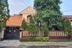 thumbnail-rumah-di-medokan-asri-rungkut-surabaya-shm-bagus-0