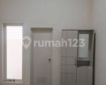 thumbnail-rumah-minimalis-siap-huni-semi-furnished-selangkah-dari-suhat-8