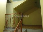 thumbnail-rumah-di-cluster-garcia-modernland-tangerang-4