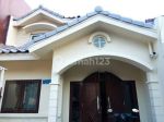 thumbnail-rumah-di-cluster-garcia-modernland-tangerang-9