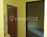 thumbnail-rumah-di-cluster-garcia-modernland-tangerang-5