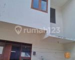 thumbnail-rumah-2-lantai-di-kompleks-perumahan-asri-1