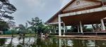 thumbnail-tempat-wisata-bandung-ludologi-garden-turun-harga-0