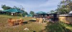 thumbnail-tempat-wisata-bandung-ludologi-garden-turun-harga-3