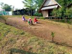 thumbnail-tempat-wisata-bandung-ludologi-garden-turun-harga-4