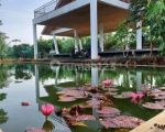 thumbnail-tempat-wisata-bandung-ludologi-garden-turun-harga-9