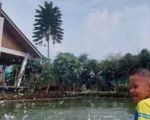 thumbnail-tempat-wisata-bandung-ludologi-garden-turun-harga-1