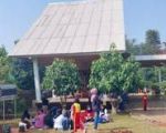 thumbnail-tempat-wisata-bandung-ludologi-garden-turun-harga-7