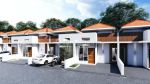 thumbnail-rumah-idaman-2jt-akad-anti-banjir-bonus-ac-kitchen-set-depok-7