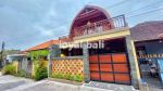 thumbnail-villa-exotic-modern-villa-with-a-view-in-ungasan-bali-10