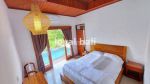 thumbnail-villa-exotic-modern-villa-with-a-view-in-ungasan-bali-3