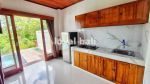 thumbnail-villa-exotic-modern-villa-with-a-view-in-ungasan-bali-6