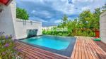 thumbnail-villa-exotic-modern-villa-with-a-view-in-ungasan-bali-2