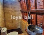 thumbnail-villa-exotic-modern-villa-with-a-view-in-ungasan-bali-8