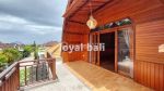 thumbnail-villa-exotic-modern-villa-with-a-view-in-ungasan-bali-5