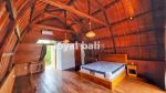 thumbnail-villa-exotic-modern-villa-with-a-view-in-ungasan-bali-4